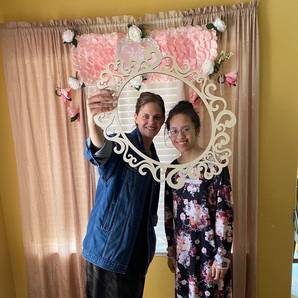 x cᴏᴍᴍᴇɴᴛs Fᴜʟʟ x - Picture 10 of 15